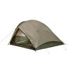 Ferrino Thar 2 Bej Kamp Çadırı