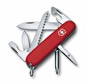 Victorinox 1.4613 Hiker Kırmızı Çakı