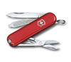 Victorinox 0.6223.G Classic SD Kutulu Kırmızı Çakı