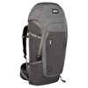 Bach Venture Medium 60 L Gri Sırt Çantası