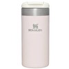 Stanley The Aerolight Transit 0.35 L Pembe Termos Bardak