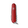 Victorinox 0.3303 Waiter Çakı