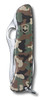 Victorinox 0.8463.MW94 Trailmaster Çakı