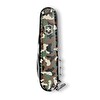 Victorinox 1.3603.94 Spartan Kamuflaj Çakı