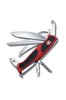 Victorinox 0.9583.MC Rangergrip 57 Hunter Çakı