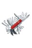 Victorinox 1.6795.XXL Swiss Champ XXL 73 Çakı