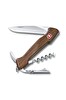 Victorinox 0.9701.63 Wine Master Ceviz Ağacı Çakı