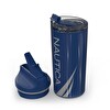 Nautica NTM02 Sport Paslanmaz Çelik 500 ML J.Class Navy Termos