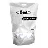 Beal Chalk Crumble 200 GR Magnezyum Tozu
