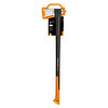 Fiskars 122503 X27 Büyük Parçalama Baltası