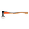 Husqvarna 597629001 1.25 KG Çok Amaçlı Balta