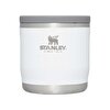 Stanley 10-10837-013 Adventure To-Go Food Jar 0.53 L Beyaz Termos 