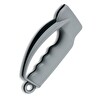 Victorinox Sharpy Çakı Bileme Aleti 7.8714 Mini Anahtarlık Boy