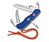 Victorinox Skipper Pro 0.8503.2MW Mavi İsviçre Çakısı 111mm 12F