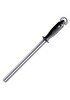 Victorinox 26cm Elmas Oval Masat 7.8323 Bileme Aleti