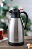 Acar TMS-06513/12 Karat 2 L Inox Termos