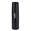 Evolite Freedom Çift Katmanlı 0.75 L Çelik Vacuum Termos