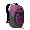 The North Face NF0A52SW6NR1 Borealis Backpack Mini Sırt Çantası