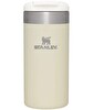 Stanley The Aerolight Transit 0.35 L Krem Termos Bardak