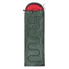 Freecamp Baffin Yeşil Uyku Tulumu