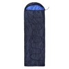 AndOutdoor Extreme Action Uyku Tulumu