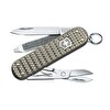 Victorinox VT 0.6221.4031G Classic SD Alox 58 MM Gri Çakı