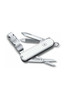 Victorinox 0.6463.7 NailClip 580 Tırnak Makaslı Çakı