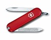 Victorinox Escort 0.6123 58 MM 6F Kırmızı Çakı