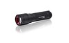 Ledlenser P7 El Feneri