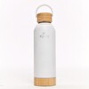 Igloo Hydrate Pro 500 ML Beyaz Termos