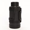 Igloo Big Barrel 4 Litre Siyah Termos