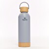 Igloo Hydrate Pro 500 ML Gri Termos