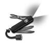 Victorinox 0.6226.31P Signature Lite Onyx Siyah Çakı