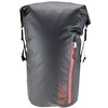 JR Gear Bomber Mini 20 L Siyah Su Geçirmez Çanta