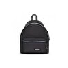 Eastpak EK0006201E31 PADDED PAK'R Gri Standart Sırt Çantası