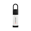 Ledlenser LED502084 ML6 Warm Gün Işığı Kamp Lambası