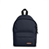 Eastpak EK000043L831 Orbit 10 L Standart Lacivert Sırt Çantası