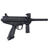 Tippmann Stormer Basic Marker Paintball Tüfek