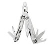 Leatherman REV BOX LEA832130 Fonksiyonel Çakı