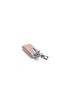 Ledlenser K6R LED502578 Gold Mini Şarjlı Cep Feneri