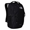 The North Face NF0A3VY24H01 Vault Standart Siyah Çanta