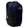 The North Face BOREALIS SIRT ÇANTASI  NF0A52SE53Z1 Lacivert-STD