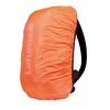 Lafuma LFS6138 Rain Cover Large Büyük Boy Standart Turuncu Çanta Yağmurluğu