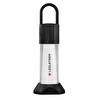 Ledlenser ML6 LEA500929 Kamp Lambası