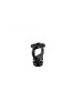 Ledlenser LED502256 Mount. Bracket Type E Standart Fener Aksesuarı