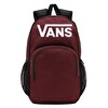 Vans VN0A7UDSK1O1 Alumni Pack 5-B Bordo Erkek Çanta