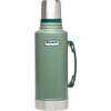 Stanley 10-01289-036 Klasik Vakumlu 1.9 L Termos