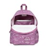 Eastpak Day Pak'r EK0A5BG46O91 Pembe Unisex Çanta