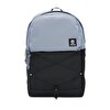 Timberland TB0A5SP70731  Outdoor Archive 2.0 Backpack 24 L Gri Çanta