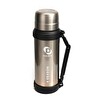 Daima 4Season Termos Bronz 1800 ML